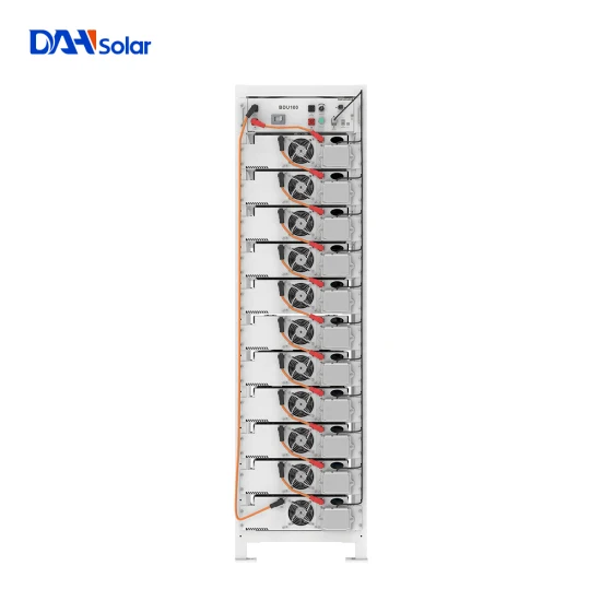 Buy Battery Rack-11S for HV4F batteries price