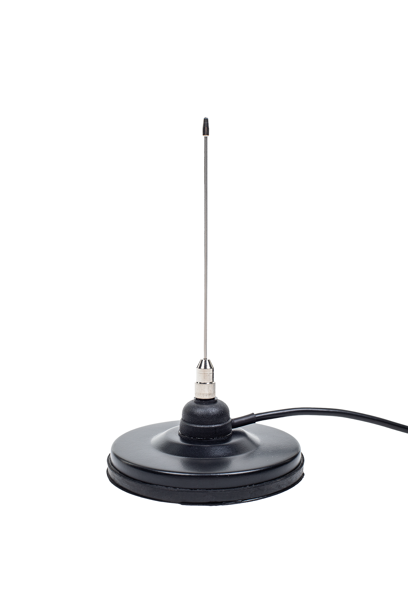 りた　Antenna ut-417_.202510021311.png