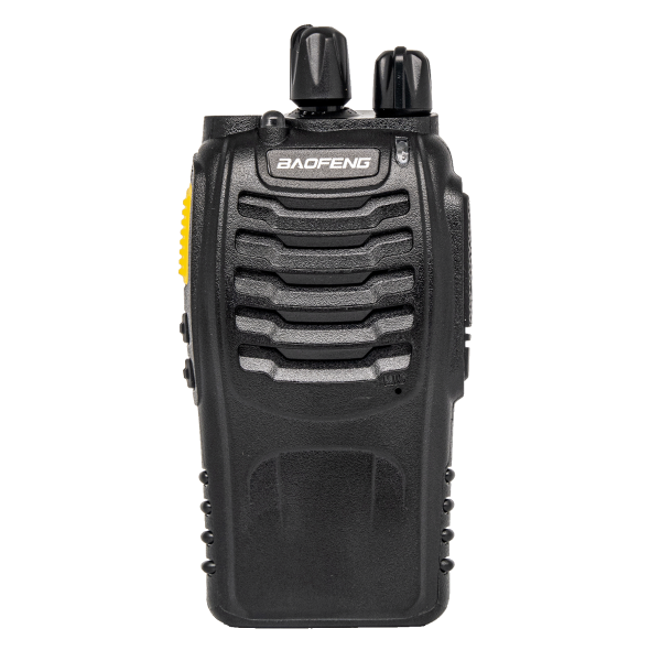 Radio Baofeng BF-888SD : buy by price 904 ₴ | Dolya